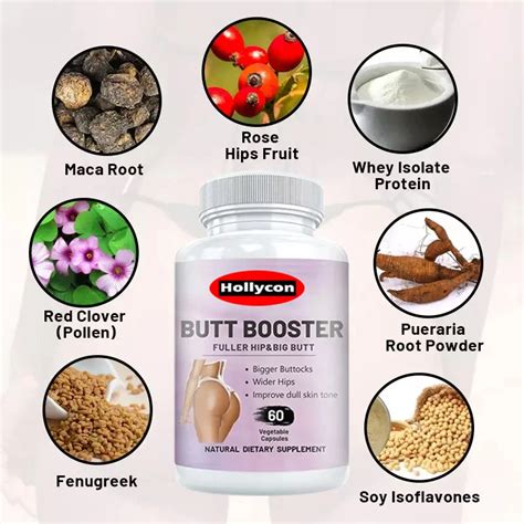 maca root for the butt|Maca for a bigger booty and enhanced curves .